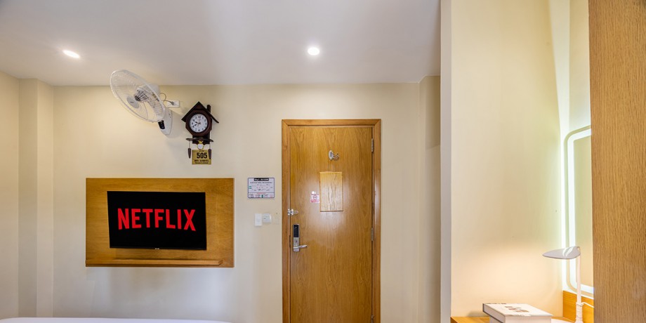 tieuchuan505 (3).jpg